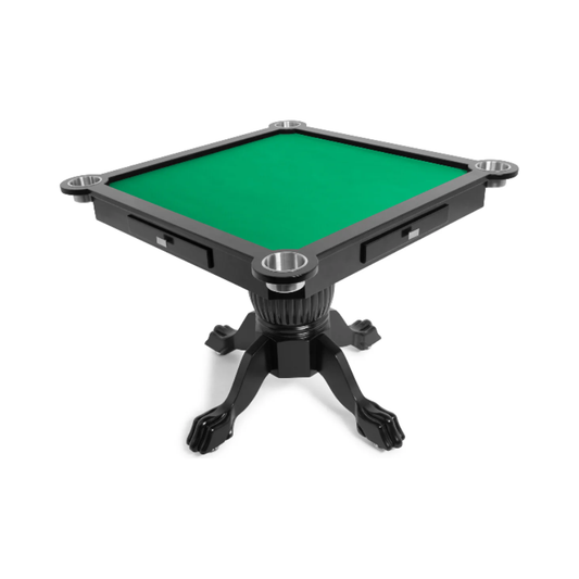 BBO Levity Game Table