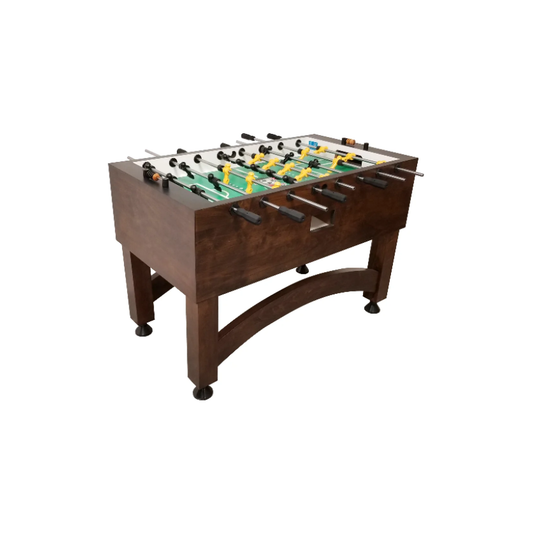 Arch Foosball Table