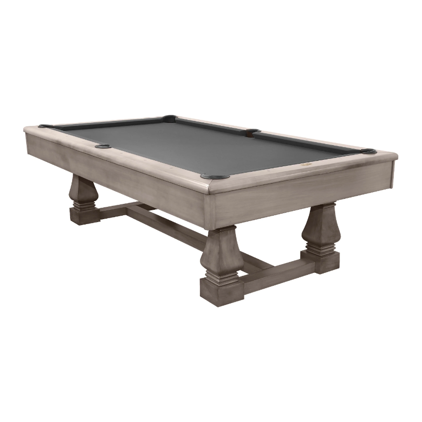 Billiards Westlake Pool Table